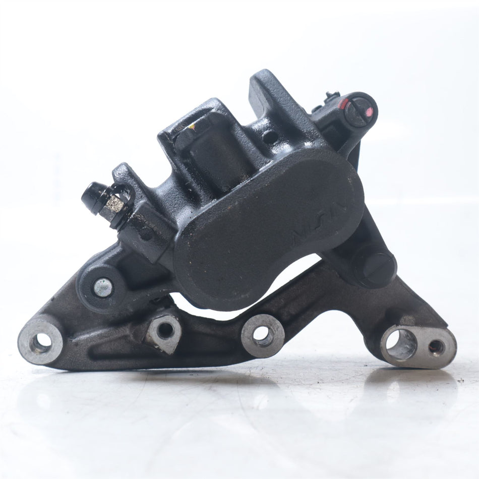 2024 Honda SH125I Front Brake Caliper - 45150K77V11