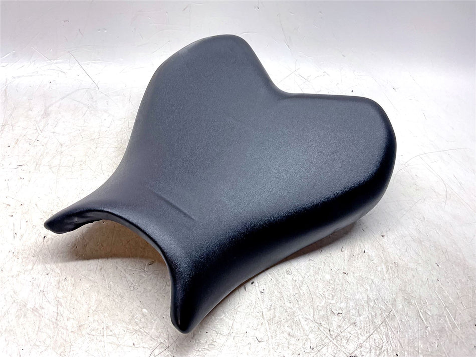 2022 Yamaha YZF R7 GP 60th Anniversary Ed Seat - BEB2471000