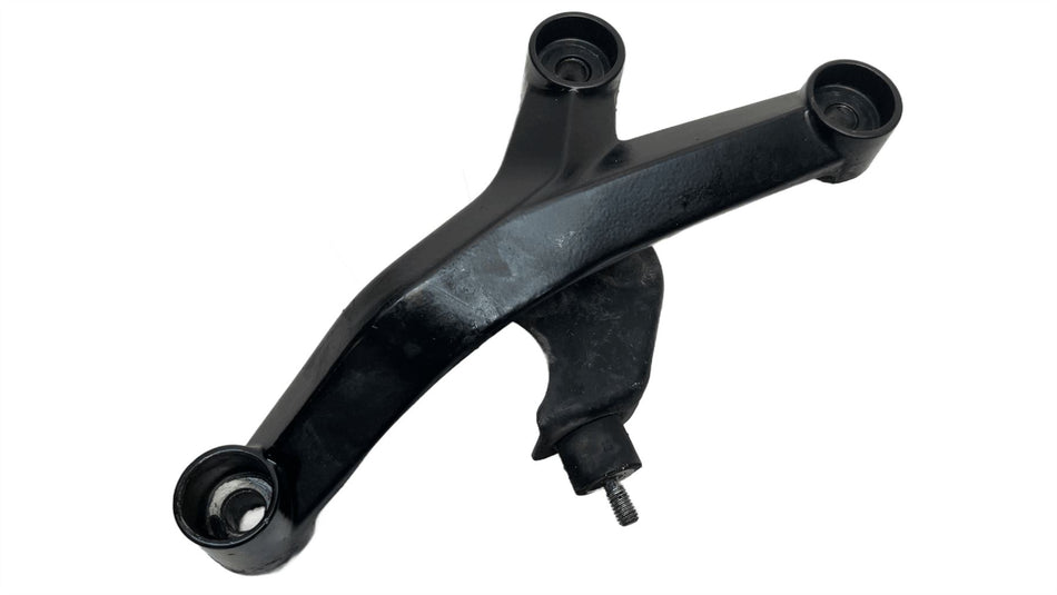 2020 KTM 125 Duke Right Engine Mount Bracket 93003002000
