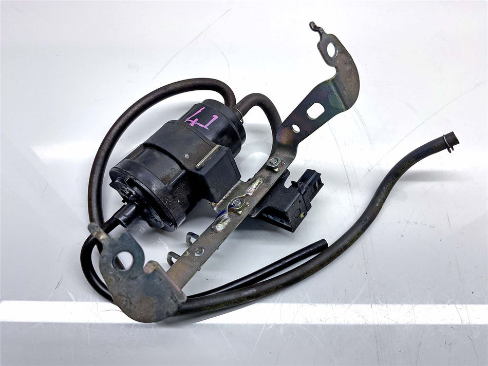 2023 Honda PCX125 Carbon Canister - 17410K1ZJ11