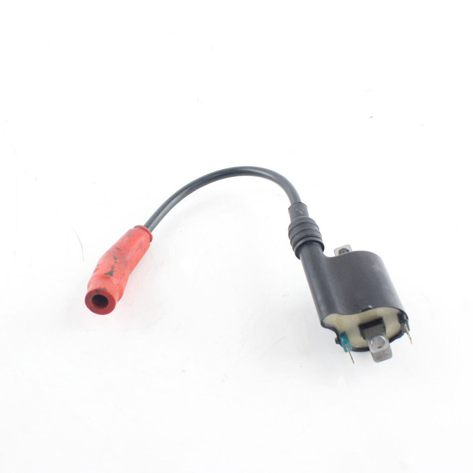 2021-ON HONDA CB 125 F Ignition Coil Assembly - 30500K0NE01