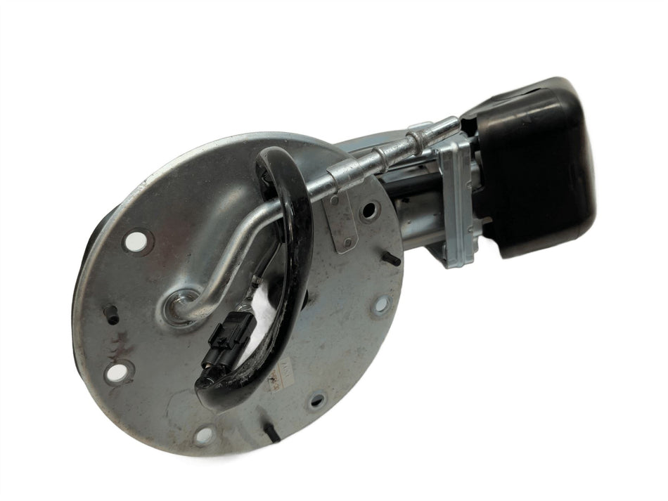 2018 Honda CB1000R Fuel Pump UCT35HU15