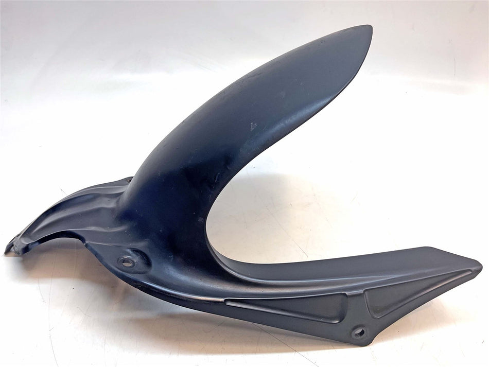 2008 Ducati Monster 696 Rear Mudguard / Fender - 56510401A