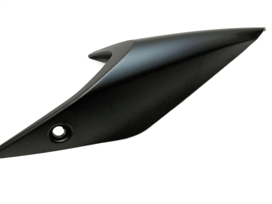 2024 Ducati Monster 937 Left Tail Cowl 48216981A