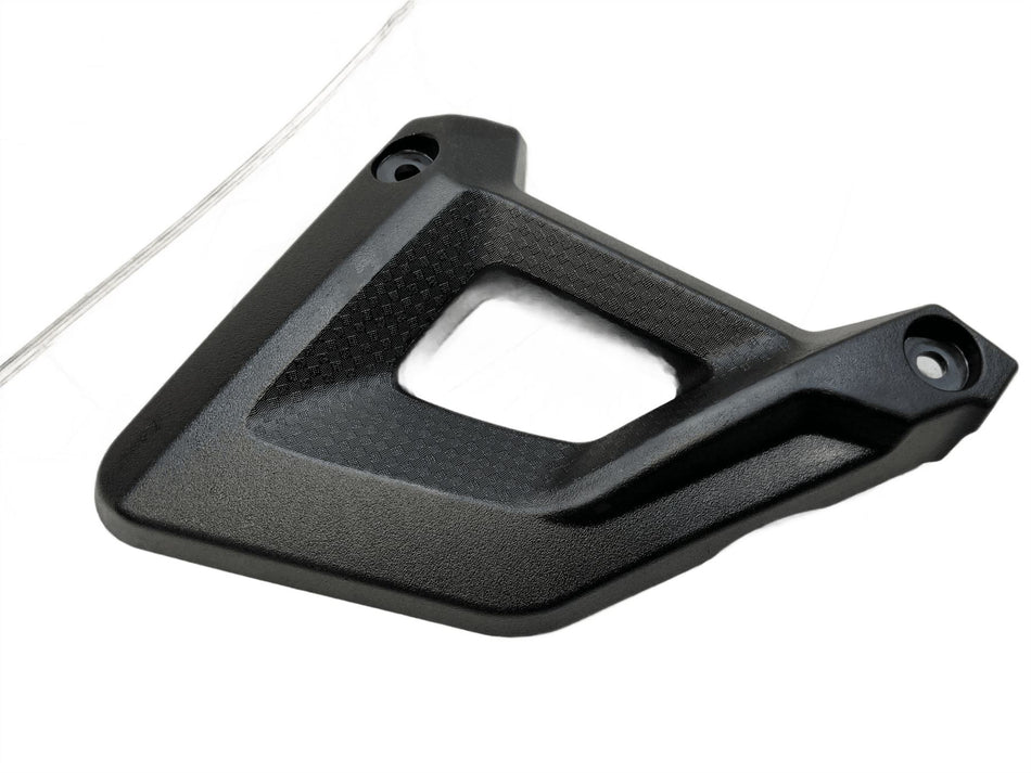 2026 Voge DS900X Right Heel Guard 314040008