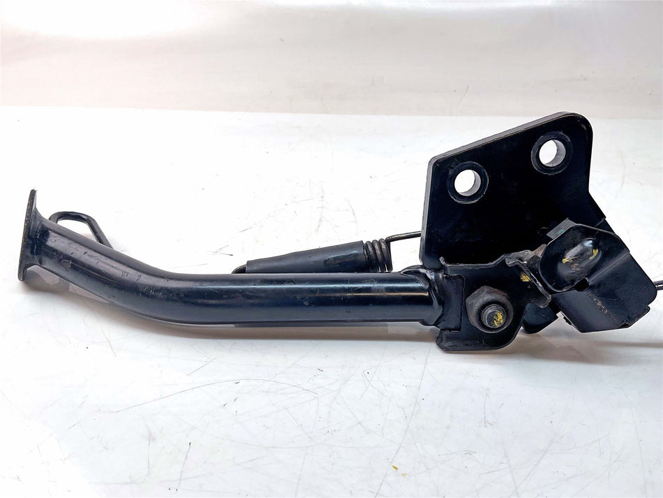 2022 KTM Duke 125 Kickstand / Sidestand - 28103023000