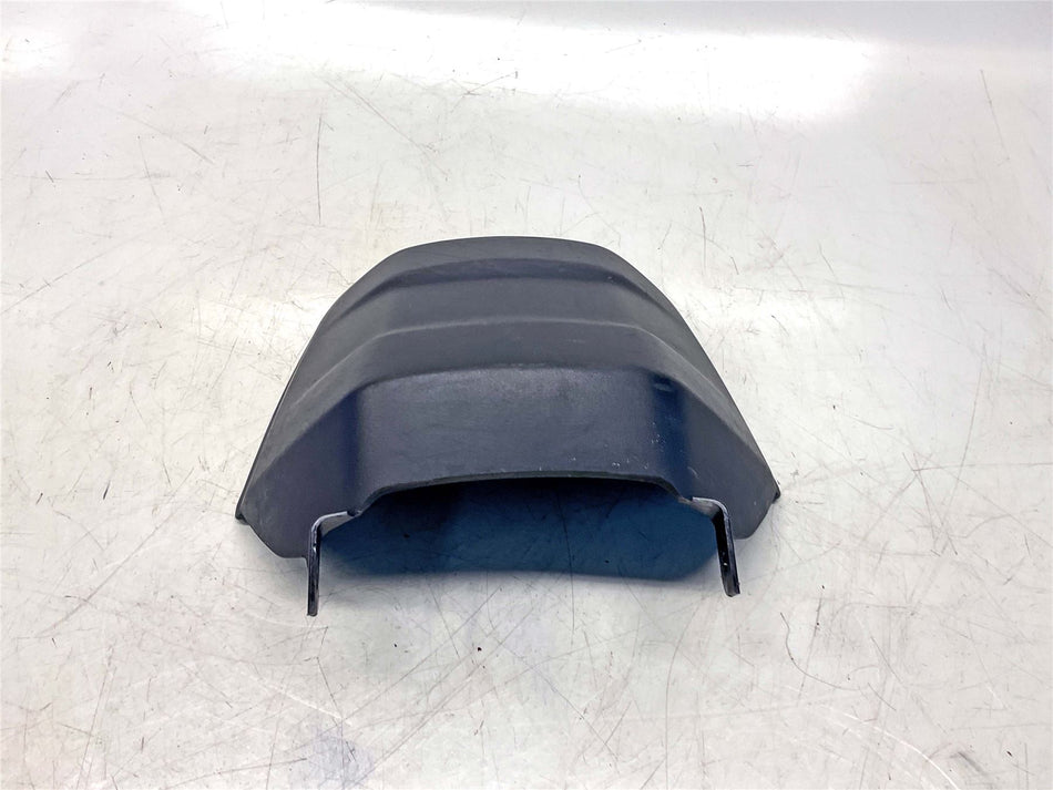 2024 Triumph Tiger 900 Rally Pro Fuel Tank Pad - T2403634