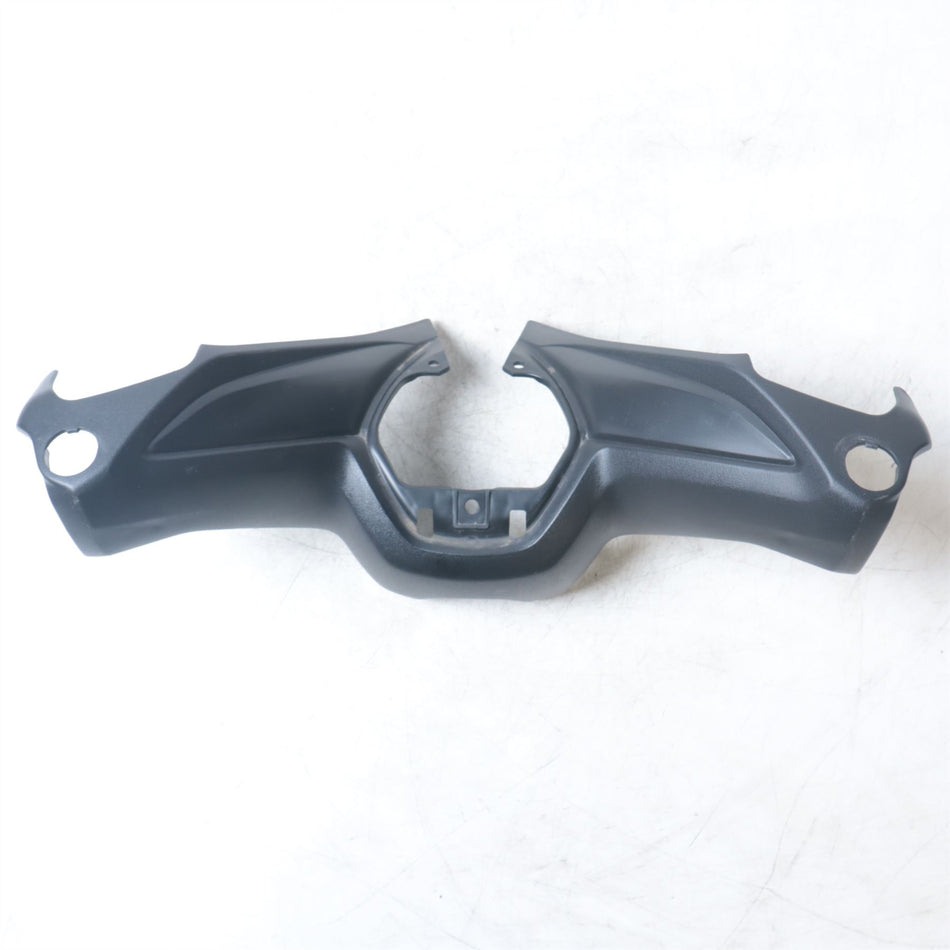 2023 Yamaha XMAX 125 Handlebar Cover - B74F621300