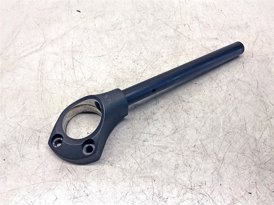 2014 Kawasaki ZZR1400 Handlebar Clip-on Right - 460030565