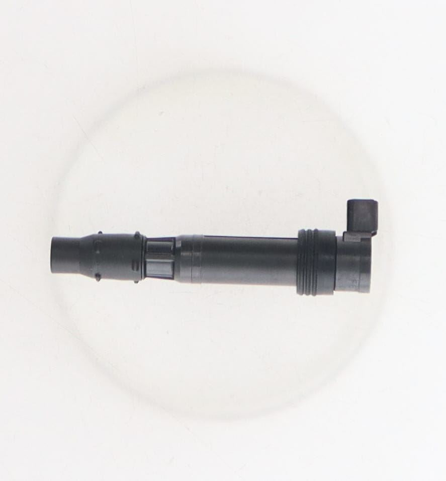2020-ON TRIUMPH TIGER 900 GT Ignition Coil - T1291503