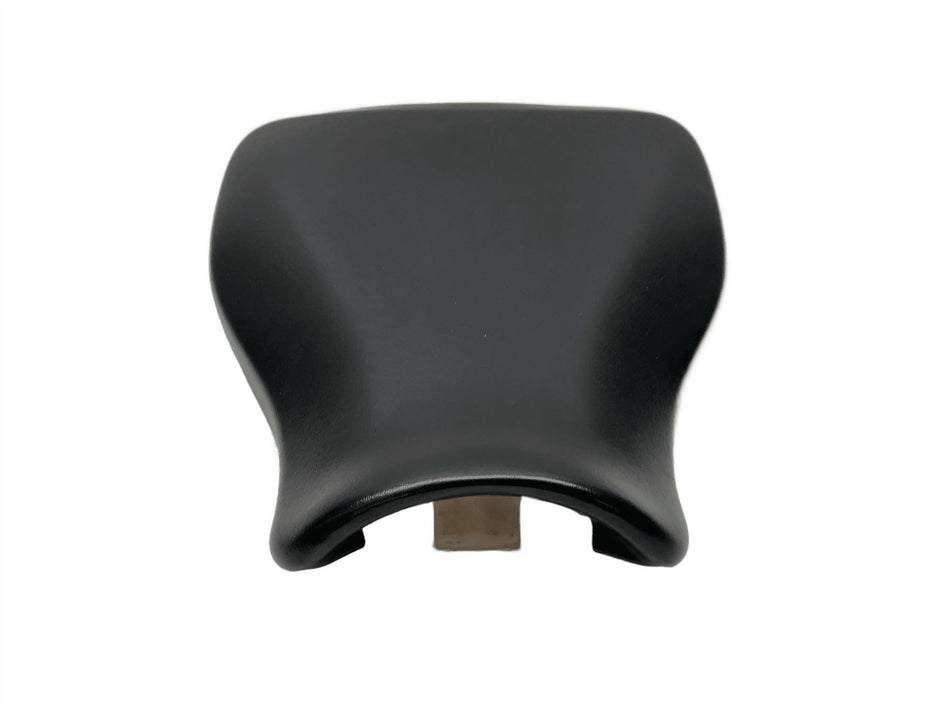 2015 Honda CBR600RR Riders Seat 77100MJED00