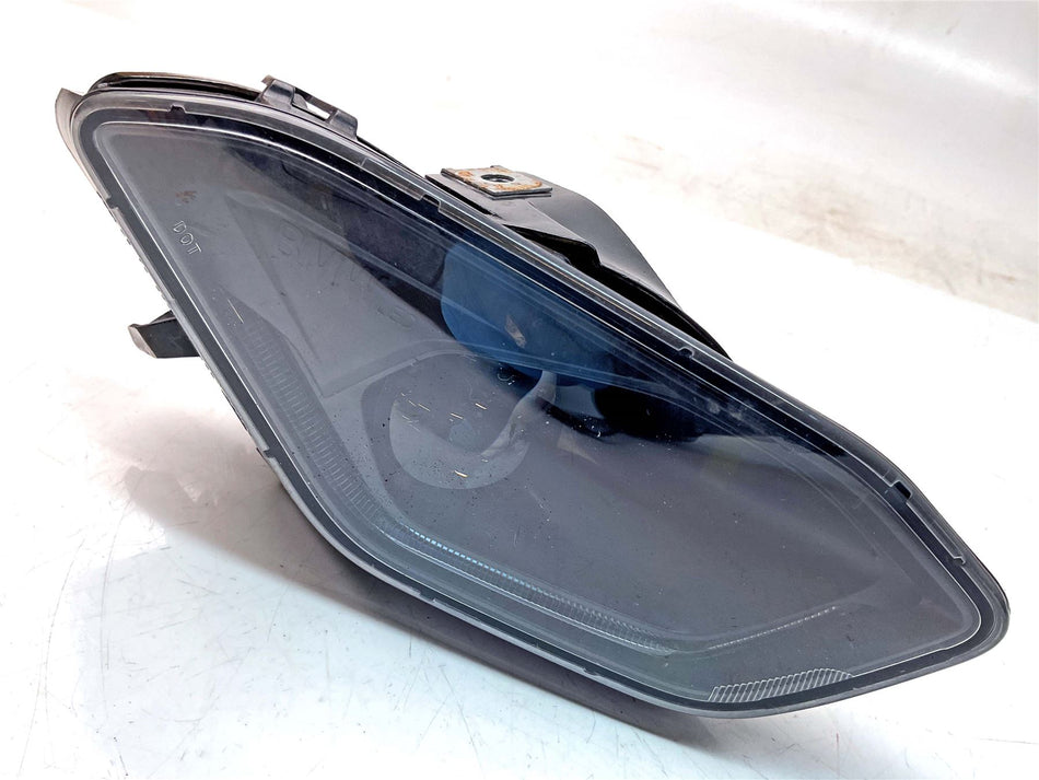 2020 BMW S1000RR Sport Right Headlight - 63128556880