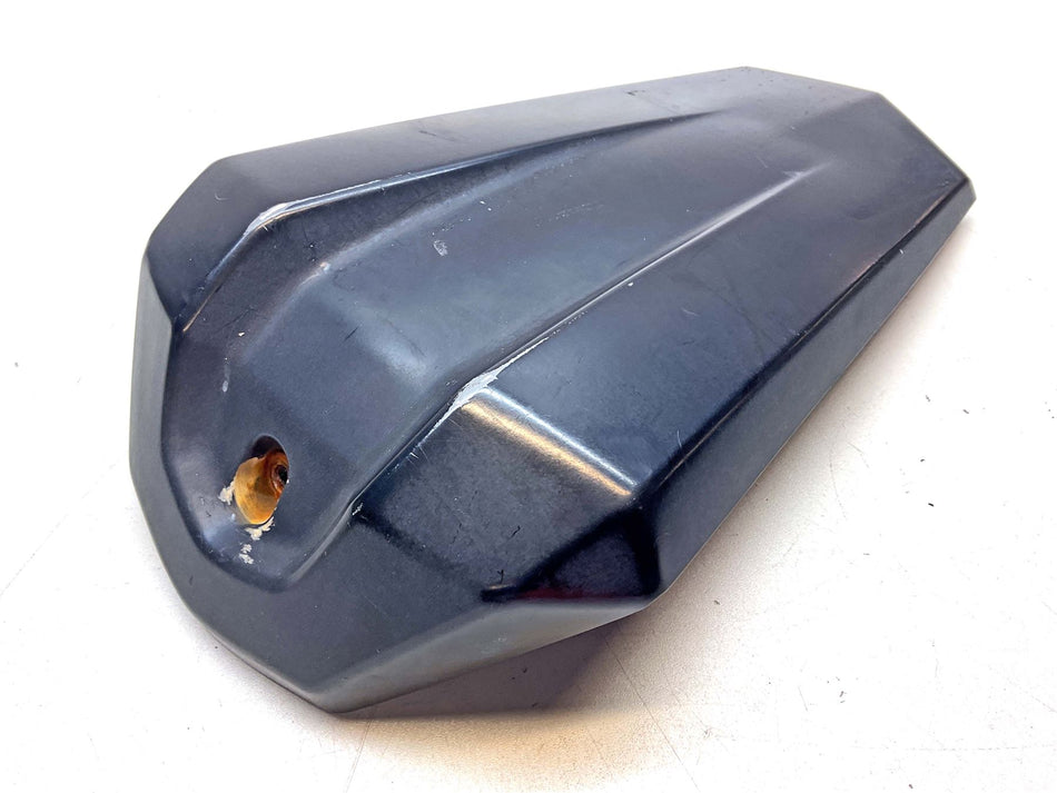 2018 Yamaha YZF-R 125 Seat Cowl Fairing