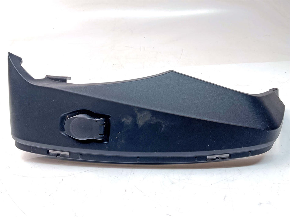 2022 BMW R1250RT Right Inner Trim Panel - 46638566226