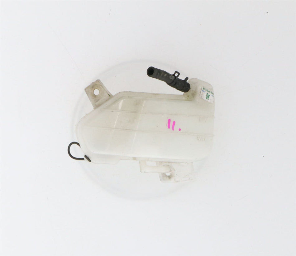 2017-ON BMW G310 R Expansion Tank  - 17138558366