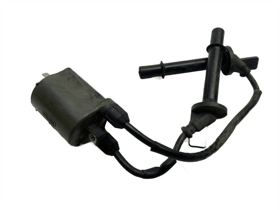 2013 Honda CBR600F Ignition Coil MP10