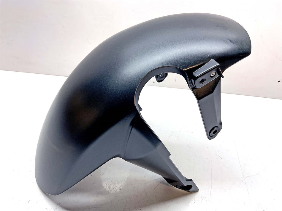 2025 Honda CBR650R ABS Front Mudguard / Fender - 61101MKND500