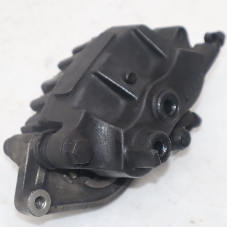 1998-2001 HONDA VFR 800F L/H Front Brake Caliper - 45150MAT016