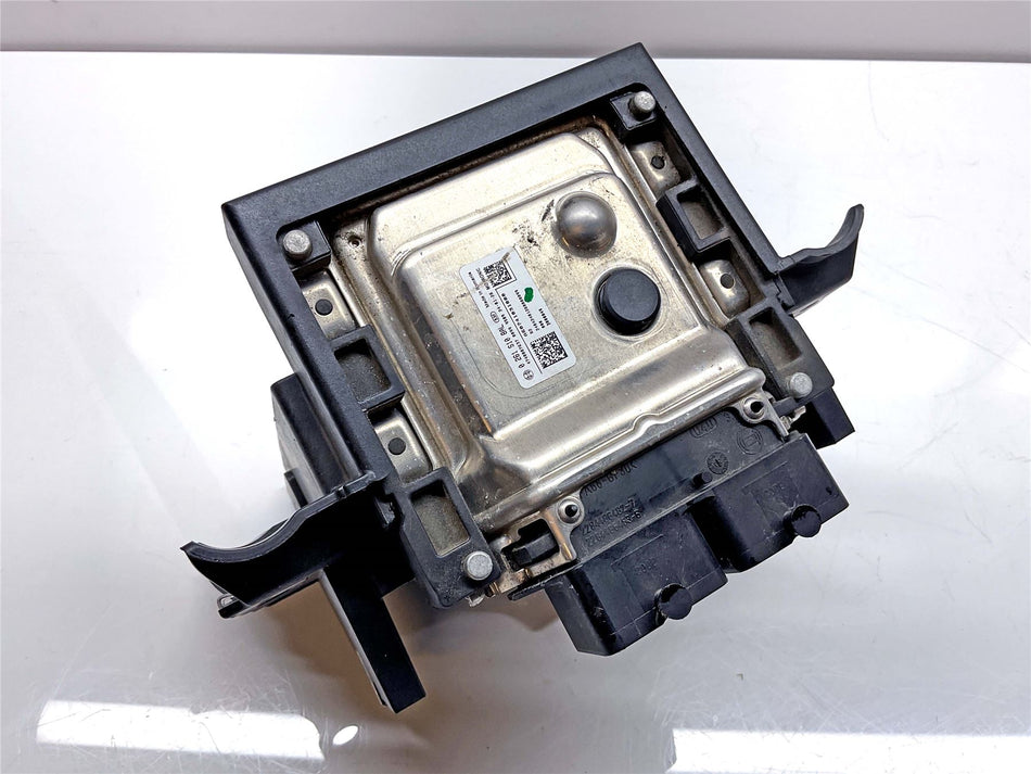 2024 KTM 890 Adventure ECU - A60741031000