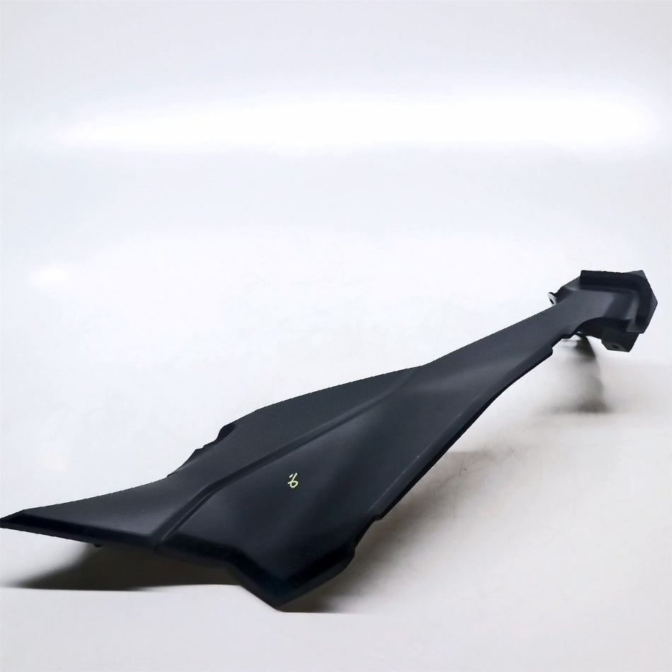2024 Suzuki GSXS1000GT Right Frame Cover - 47111-48K10