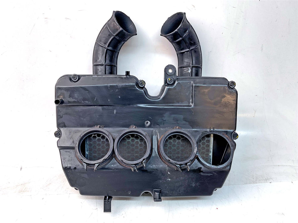 1999 Honda CBR900RR Airbox - 17210MW0000