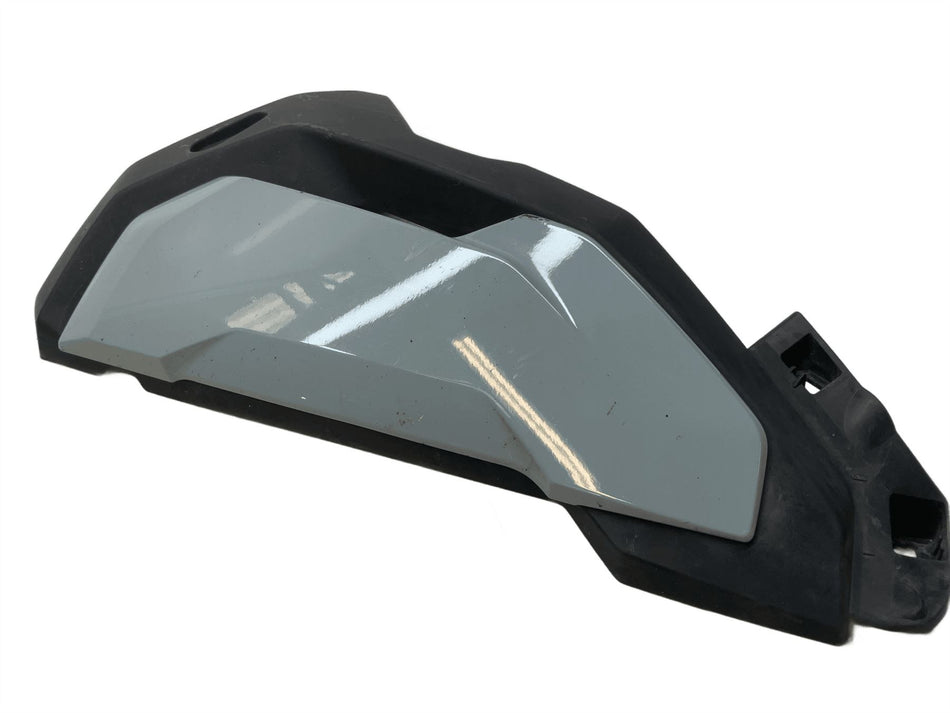 2020 BMW S1000XR Side Fairing 46638406143