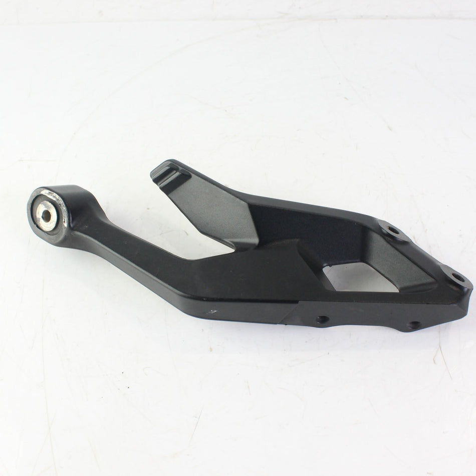 2021-ON KTM 1290 SUPER ADVENTURE R R/H Rear Heel Protector - 61912020090C1