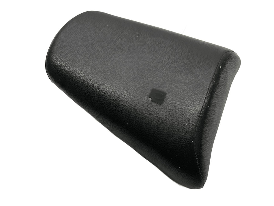 2010 Honda CB125 Pillion Seat Black 77300KWF900