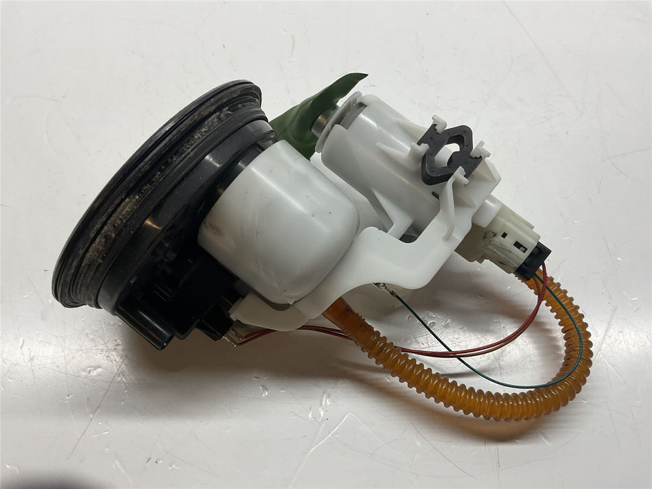 2010 BMW S1000RR Fuel Pump Assembly - 16147718349
