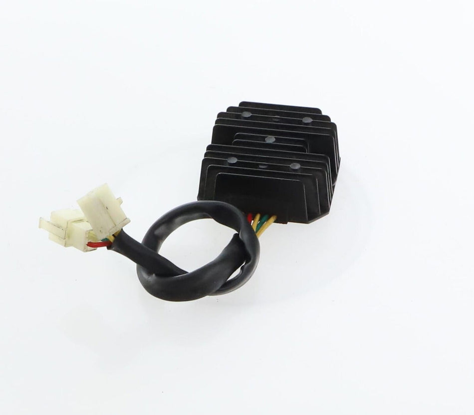 2020-ON ZONTES ZT-125 G1 Regulator/Rectifier - B38411