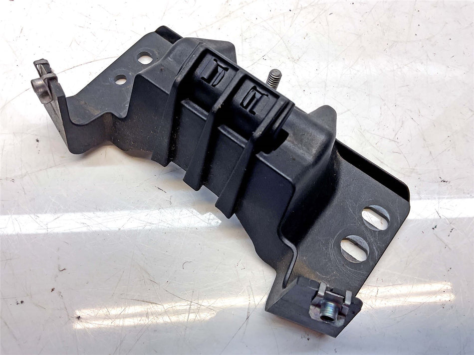 2021 Triumph Tiger 900 GT Pro Seat Bridge - T2310720