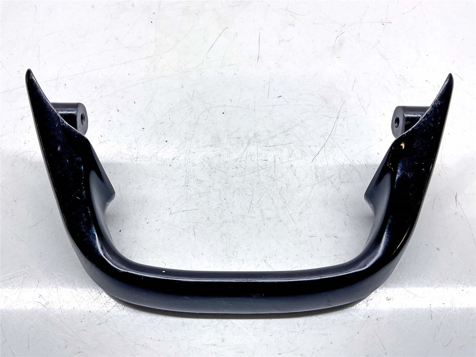 2011 Suzuki Bandit 650 GSF650 Pillion Grab Handle - 4621132F10YAY