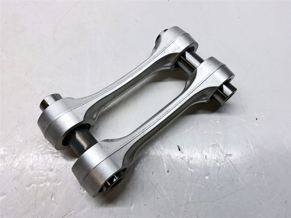 2025 Triumph Tiger 900 Rally Pro Dogbone Drag Link - T2050982