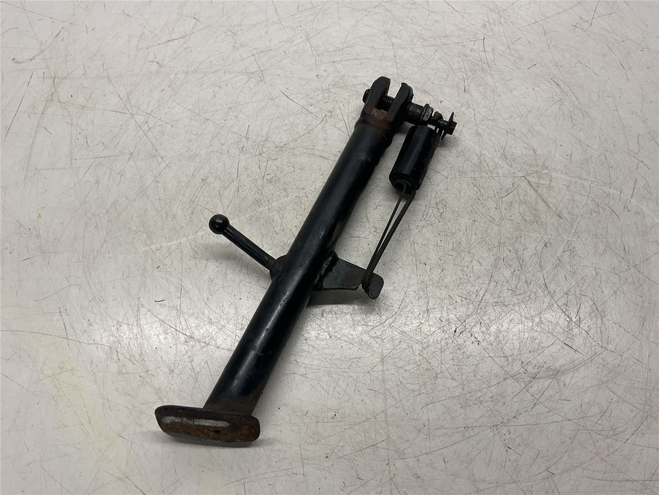 2014 Honda CBR650F Side Stand - 50530MJED00