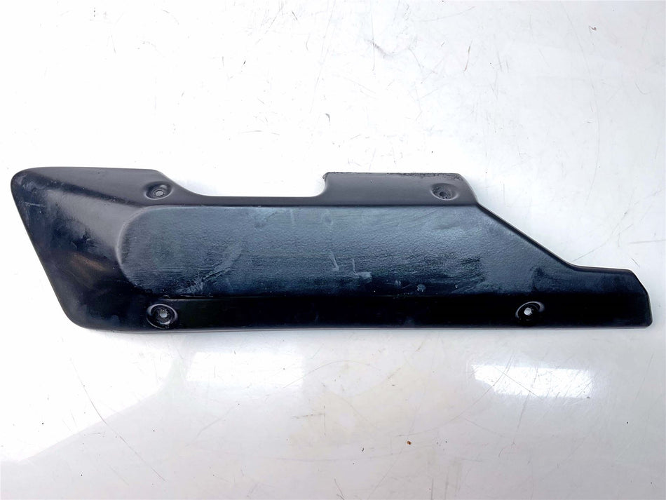 2018 Husqvarna VITPILEN 701 Left Pre-silencer Cover - 2100501200033