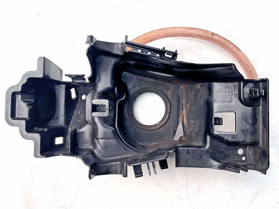 2023 Honda PCX125 Fuel Cap Surround - 17525K1ZJ100