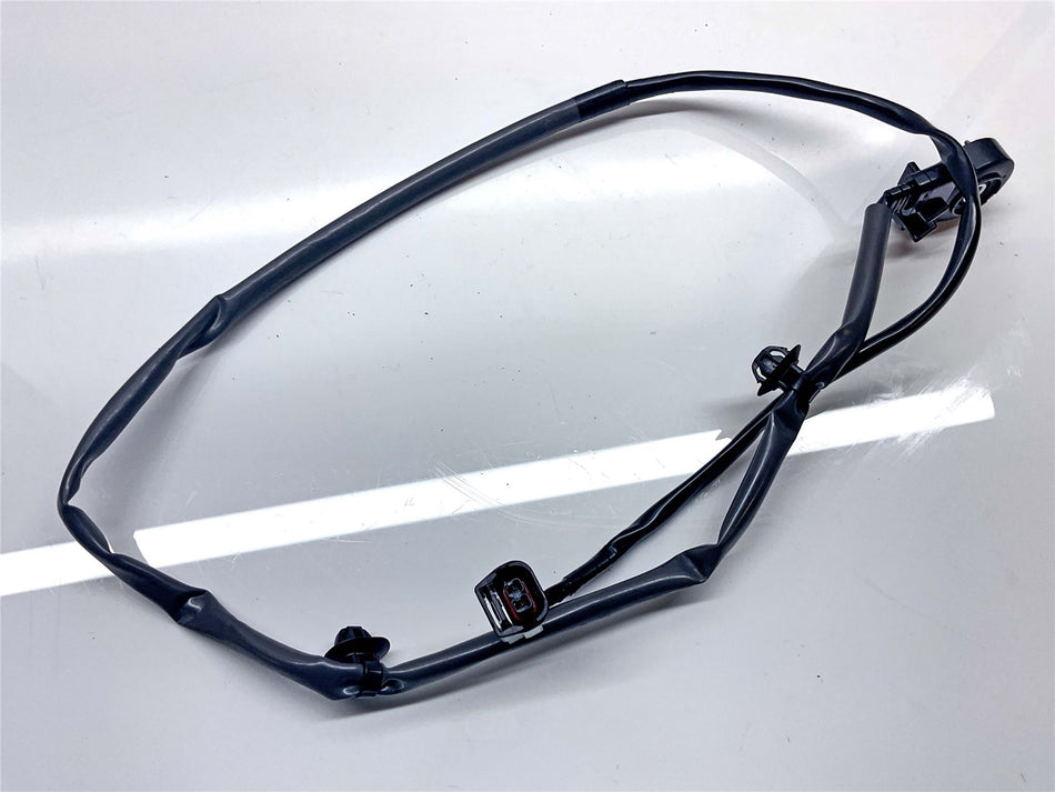 2025 Honda CB500F ABS Sidestand Switch - 35700MKPDN1