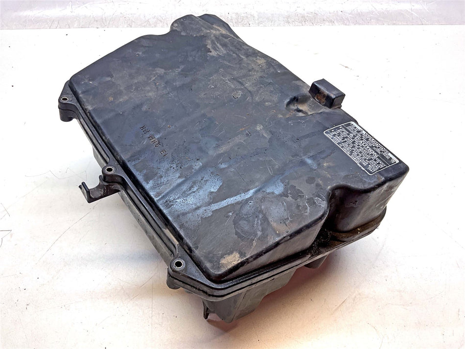 1991 Honda Goldwing 1500 GL1500 Airbox - 17200MN5010