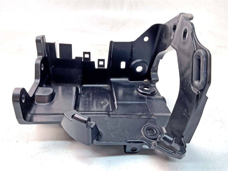 2024 Honda CMX1100 REBEL Abs Bracket - 50345MLAA00