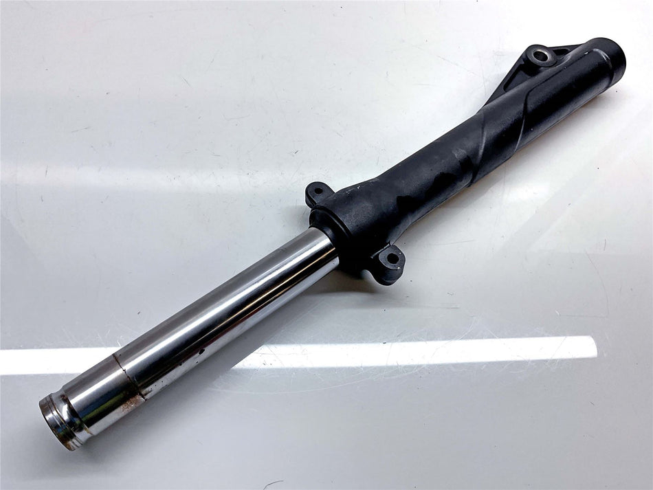 2022 Honda PCX125 Right Fork - 51400K1YD11