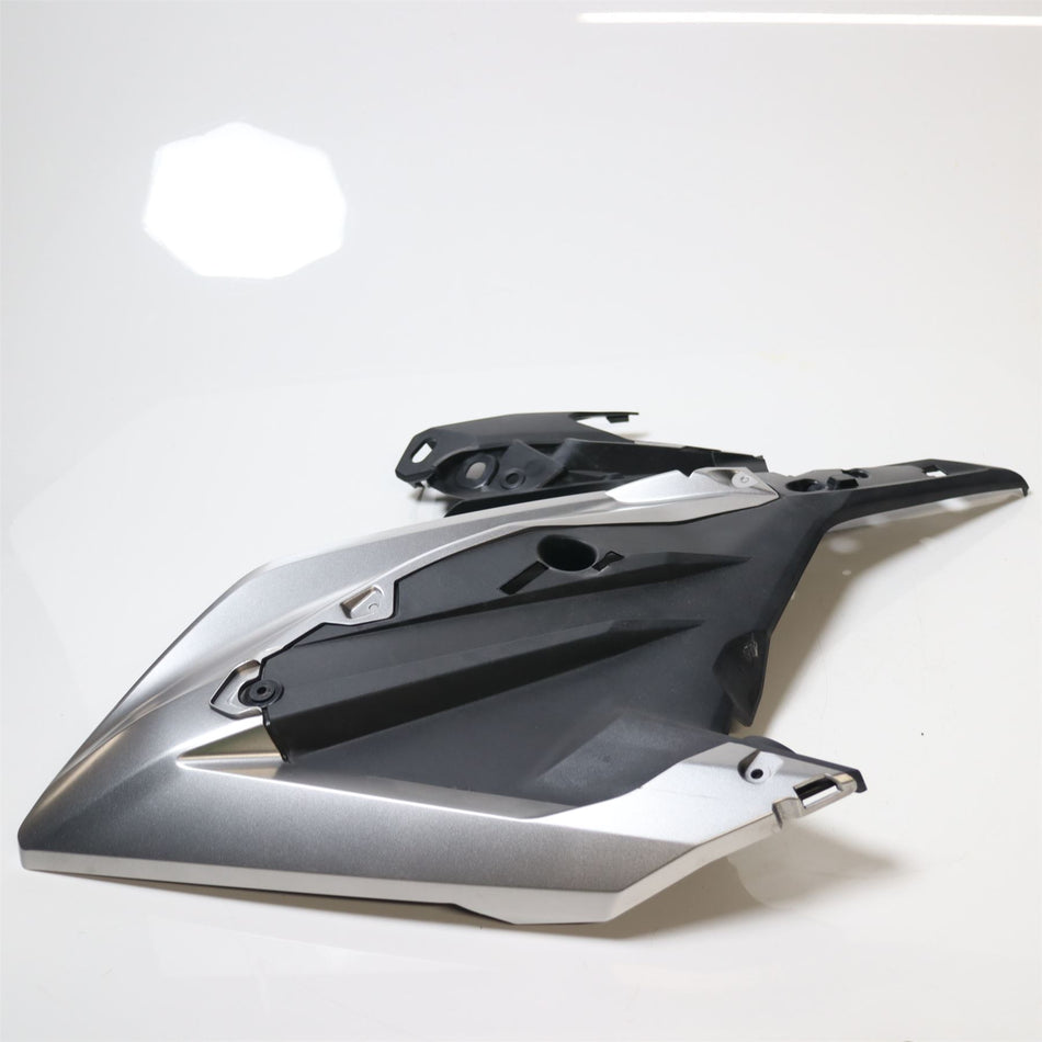 2024 HONDA NC700XD Right Fairing Panel - 64371MKWD00