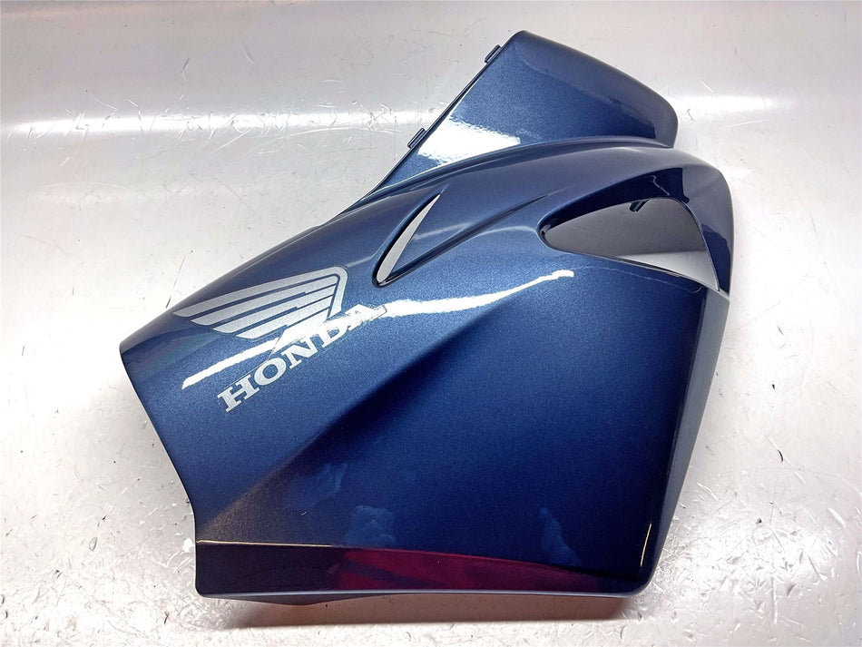 2004-2005 Honda CBF600 RH Front Fairing