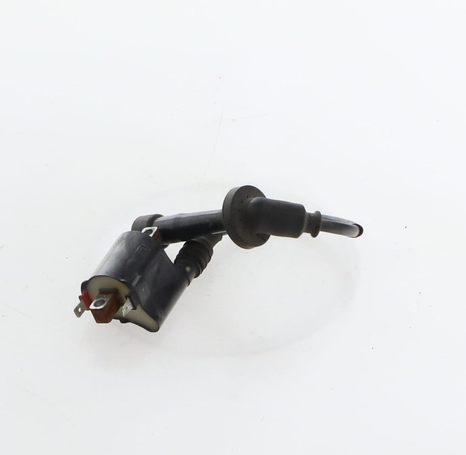 2017-ON SUZUKI GSX-S125 Sidestand Switch - 3784006G01000