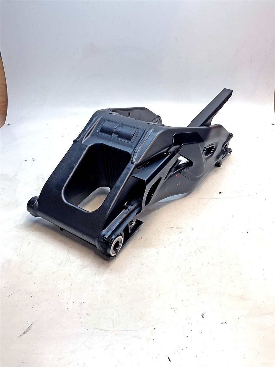 2024 Yamaha MT-10 Rear swing arm - B5Y221100000