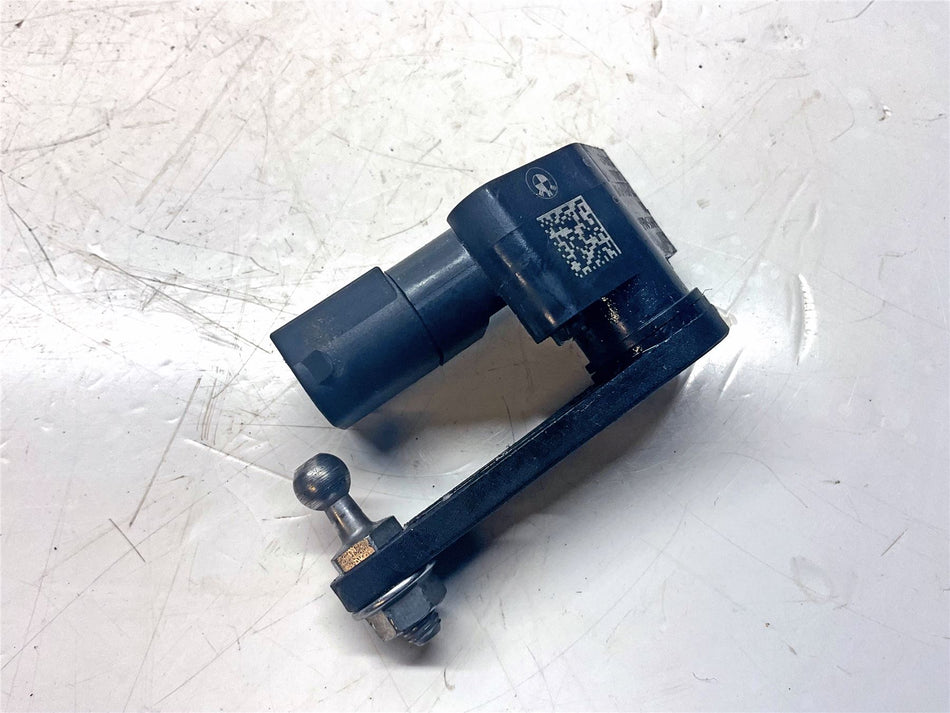 2023 BMW M1000R Ride Level Sensor - 37146895466