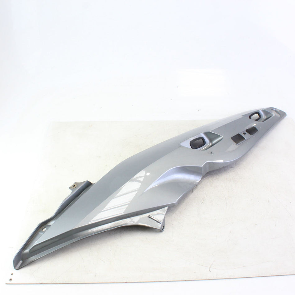 2005-2009 BMW R1200 RT R/H Right Rear Lateral Panel - 46637681572
