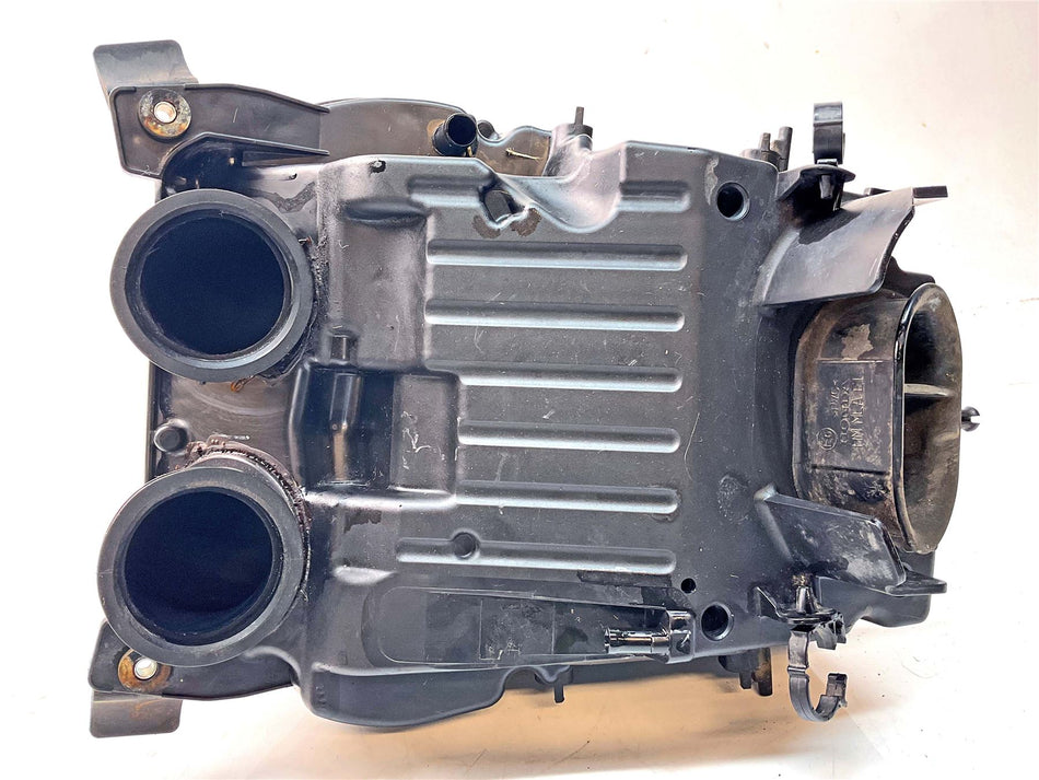 2021 Honda CMX1100 REBEL Airbox - 17230MLAA00
