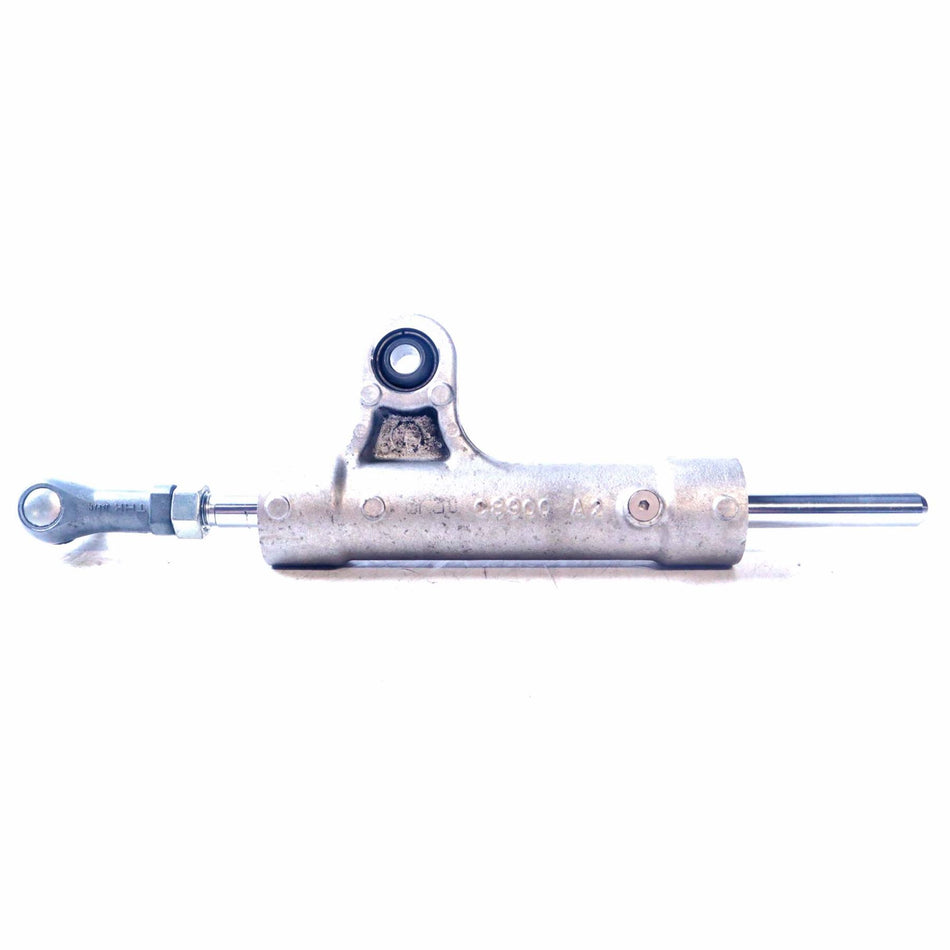 2008 Suzuki GSX-R600 Steering Damper - 5175040F80000