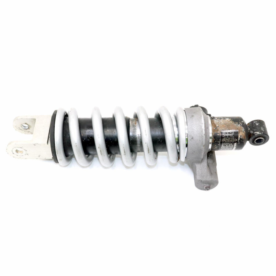2006-2012 BMW F 800ST Rear Shock Absorber/ Suspension - 33537729301
