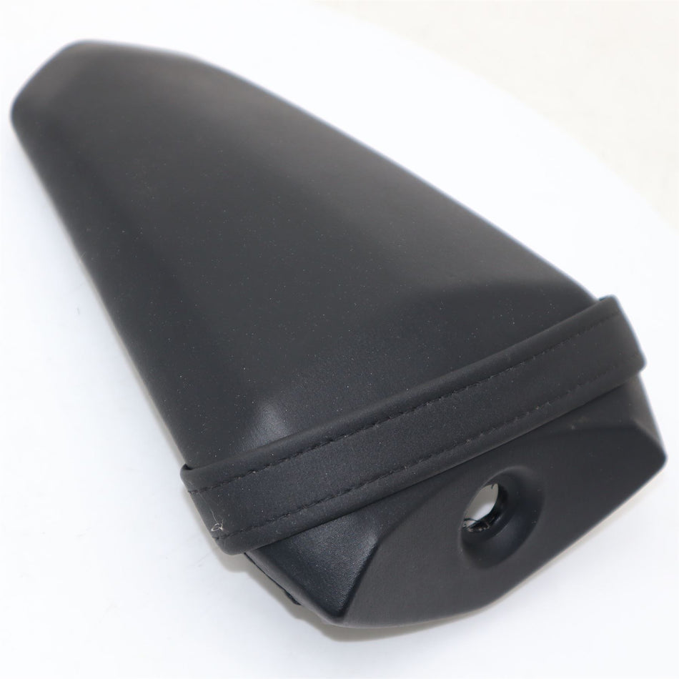 2022-2023 YAMAHA YZF-R7 Pillion Seat - BEB2475000